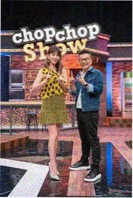 曼联赛季票续订数据图表