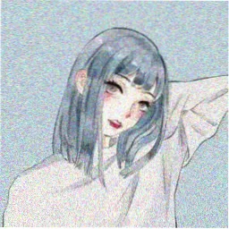 奥纳纳门将头像