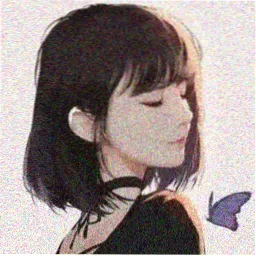 球迷头像