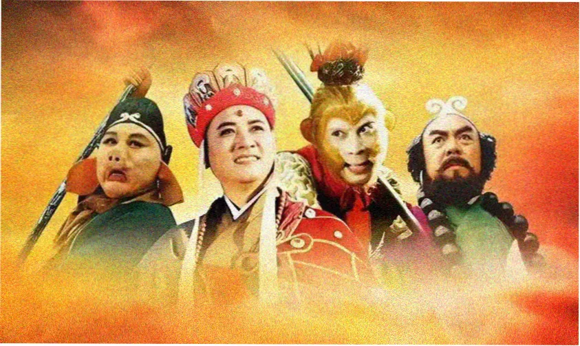 曼联客场作战赛前热身画面