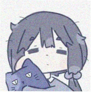球迷头像